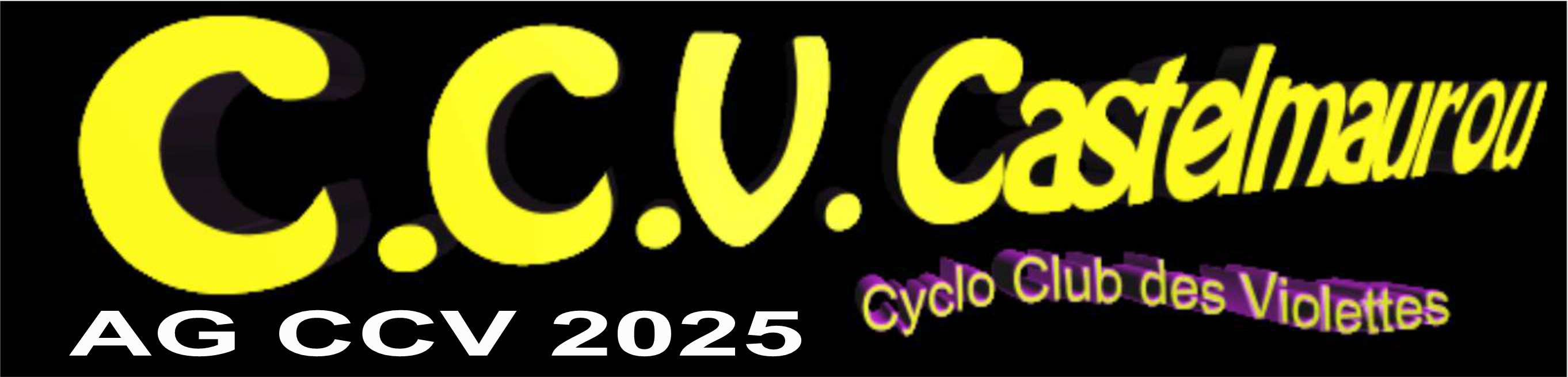 Banniere CCV AG 2025.jpg